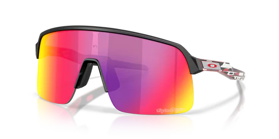 Oakley Sunglasses Sutro Lite Prizm Road