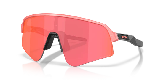 Oakley Sunglasses Sutro Sweep Lite Muted Metallic Paloma