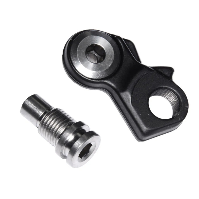 Shimano RDM781 Bracket Axle Unit Normal type
