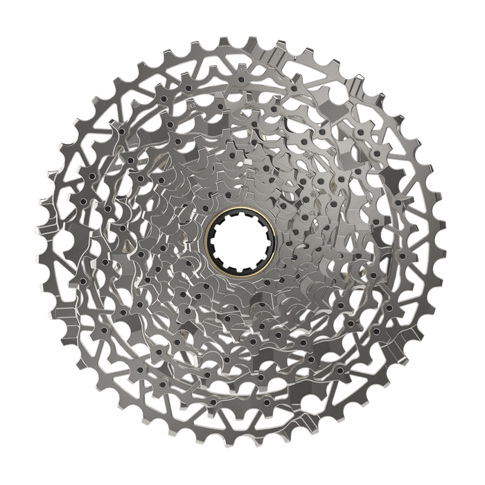 Sram Cassette XG-1251 10-44 12 Speed