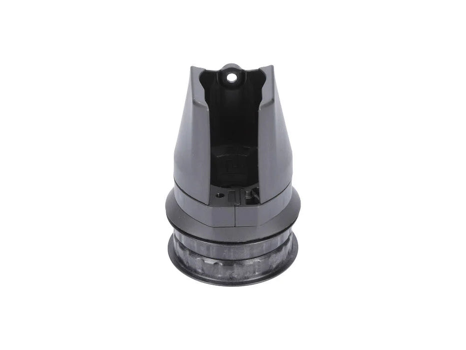 Syncros Headset ZS56/28.6-ZS56/40 Eride