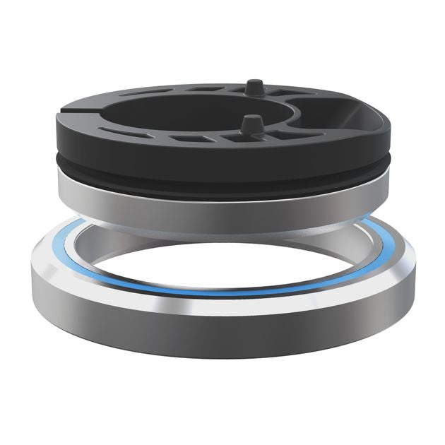 Syncros Headset IS44/35-IS52/40