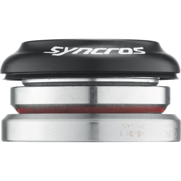 Syncros Headset Addict/Solace