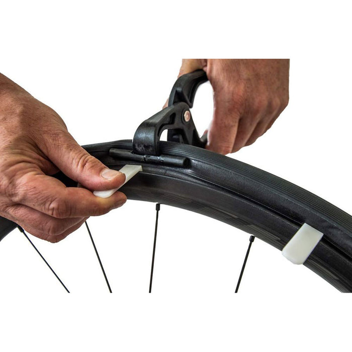 Vittoria Road Tubeless Air-Liner Tool Kit