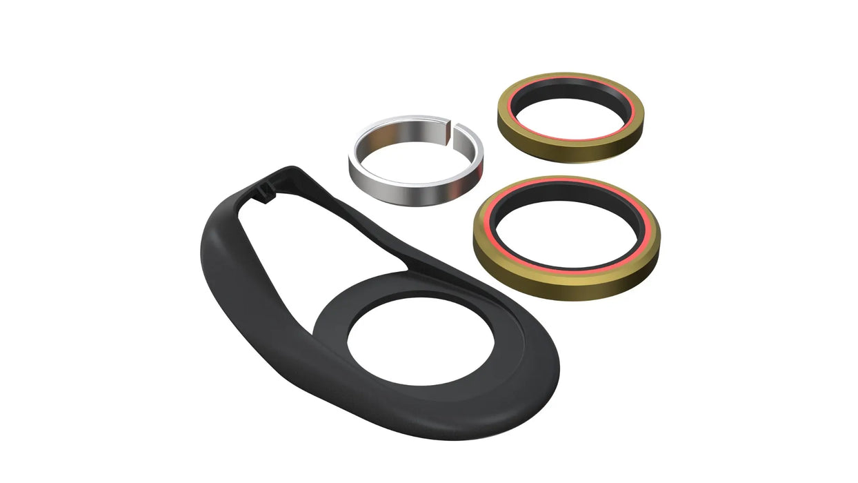 Syncros Headset Foil My16