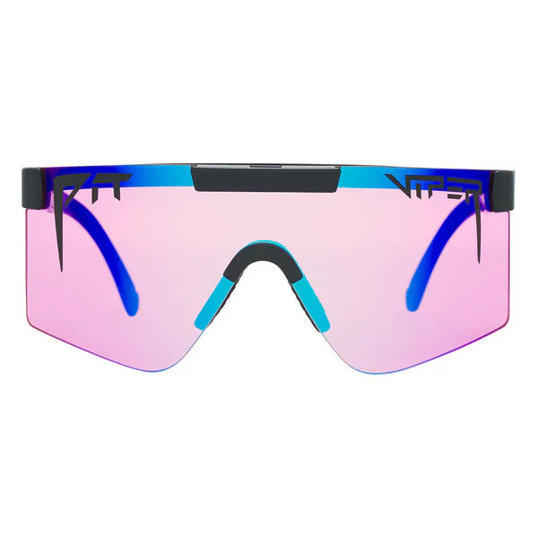 Pit Viper Sunglasses The Exec CLIMAX Original 2.0 Wide