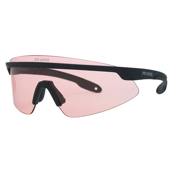 Pit Viper Sunglasses The Skysurfer Exec Photochromic