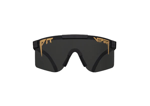 Pit Viper Sunglasses The Exec Original Regular