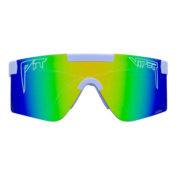 Pit Viper Sunglasses The Moontower Original Regular