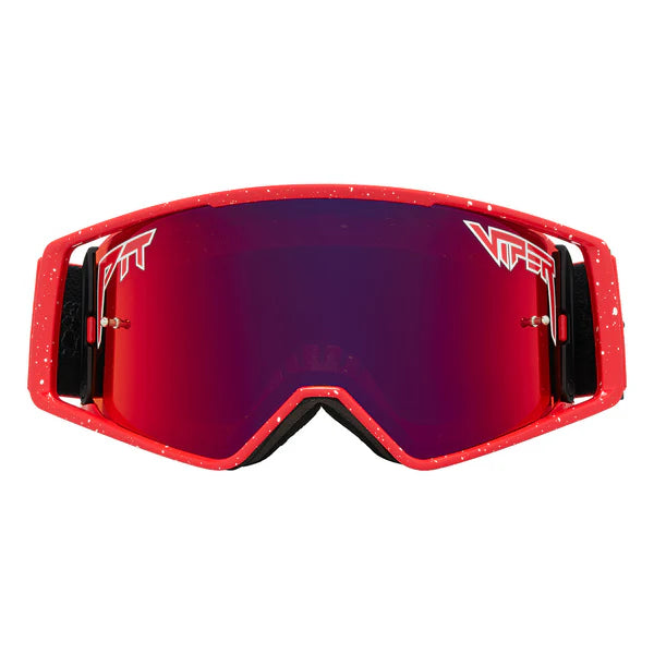 Pit Viper The Hotshot World Champion Goggle