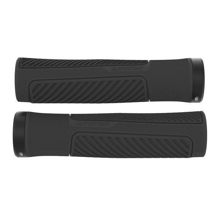Syncros Grip XC Lock-on Small