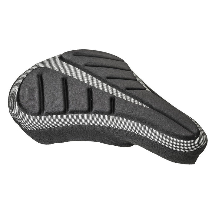 Syncros Saddle Gel Cover