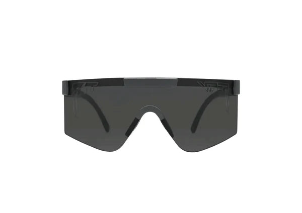 Pit Viper Sunglasses The Blacking Out Photochromic 2000's