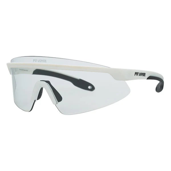 Pit Viper Sunglasses The Skysurfer Official Photochromic