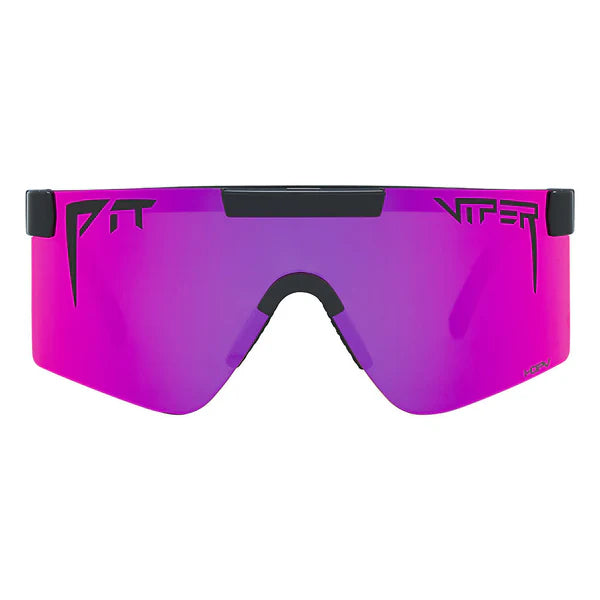 Pit Viper Sunglasses The Exec Pink Original 2.0 Regular HDPV