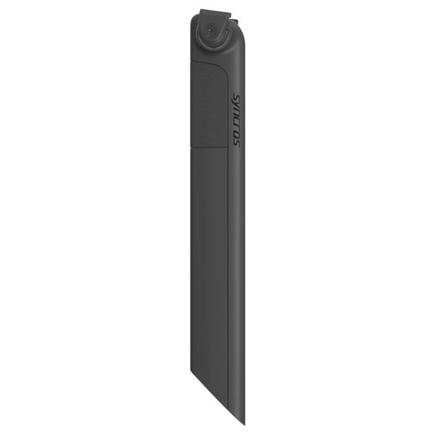 Syncros Seatpost Duncan Aero CFT 15 Offset