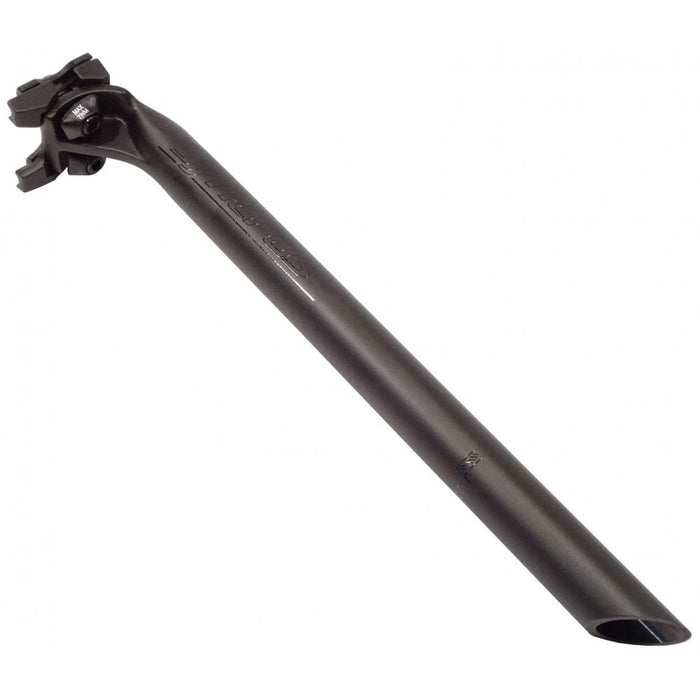 Syncros Seatpost FL 1.0 27.2 25MM Offset