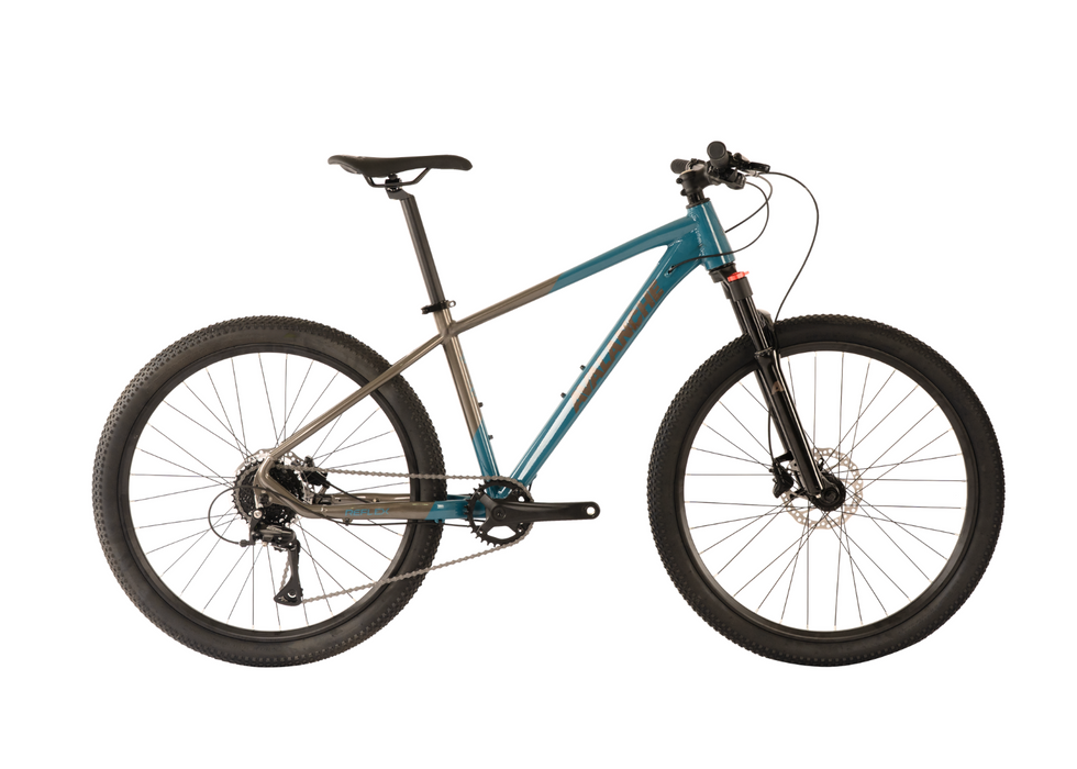 Avalanche Reflex Sport 26er