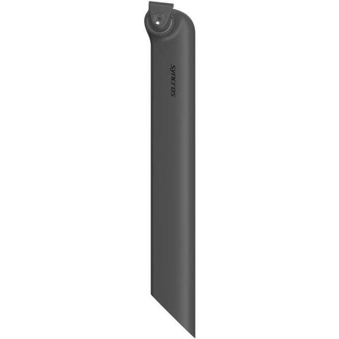 Syncros Seatpost Duncan SL Aero 0MM
