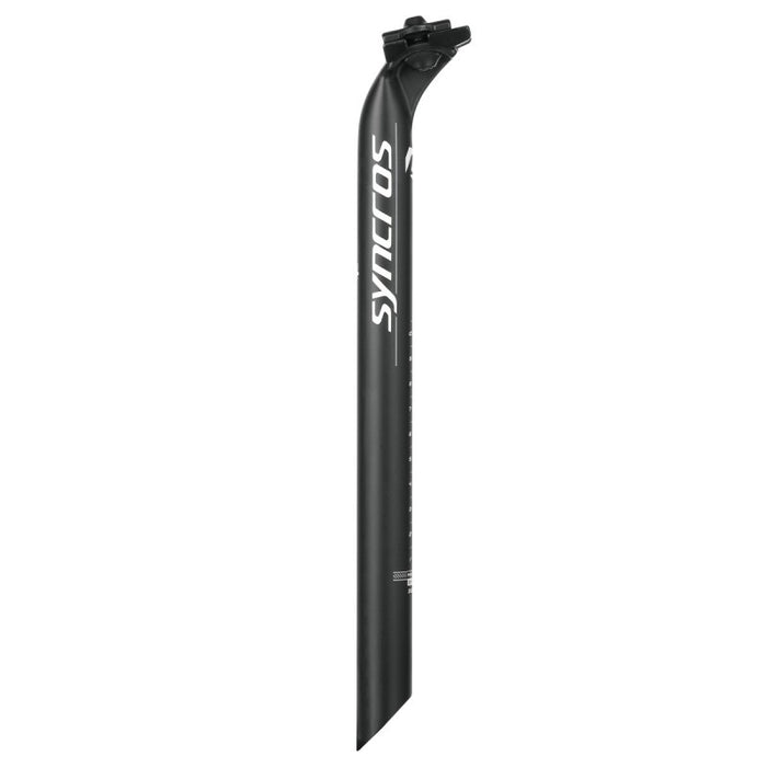 Syncros Seatpost FL 1.0 34.9MM