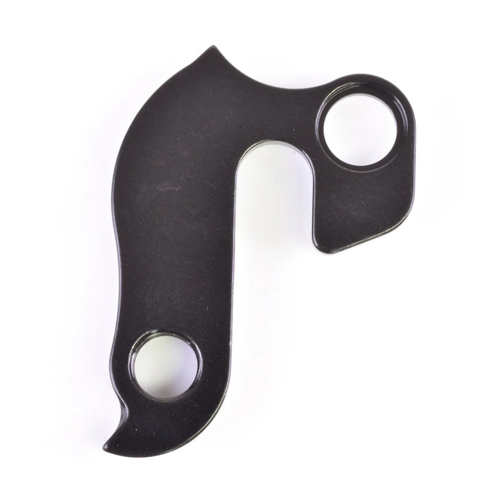 Wheel Manufactoring Hanger 007- Jamis,Schwinn,Scott