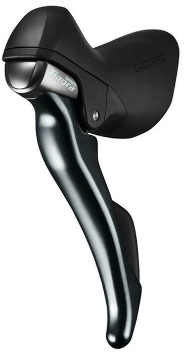 Shimano Tiagra Lever ST4700 Left 2x10 Speed