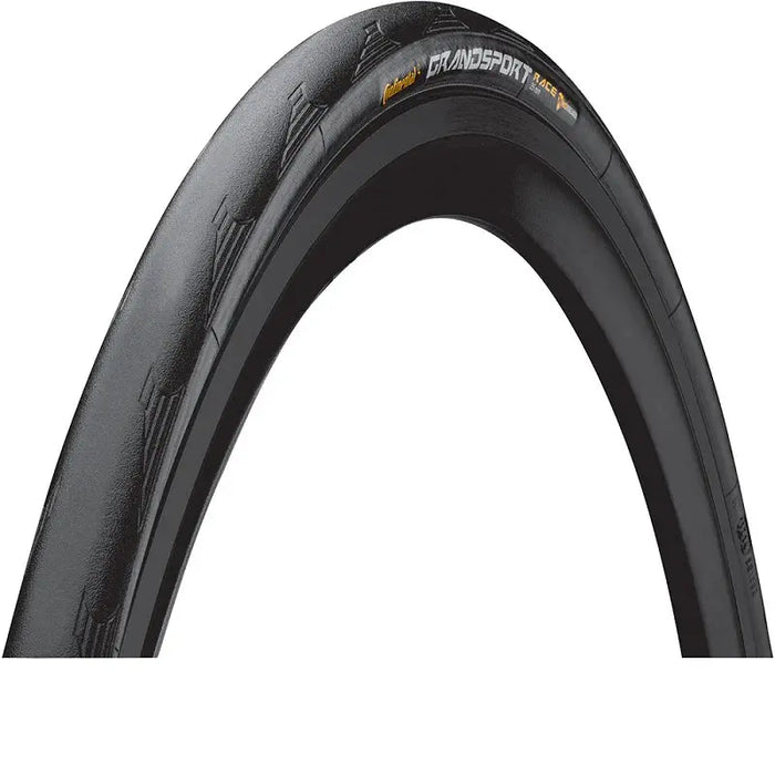 Continental Tyre Grand Sport Race 700x28c Folding