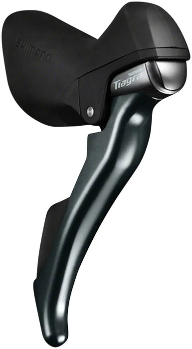 Shimano Tiagra Lever ST4700 Right 2x10 Speed