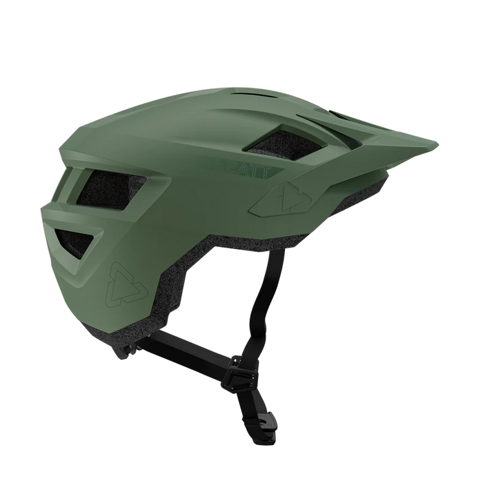 Leatt Helmet Mtb AllMtn 1.0 V26