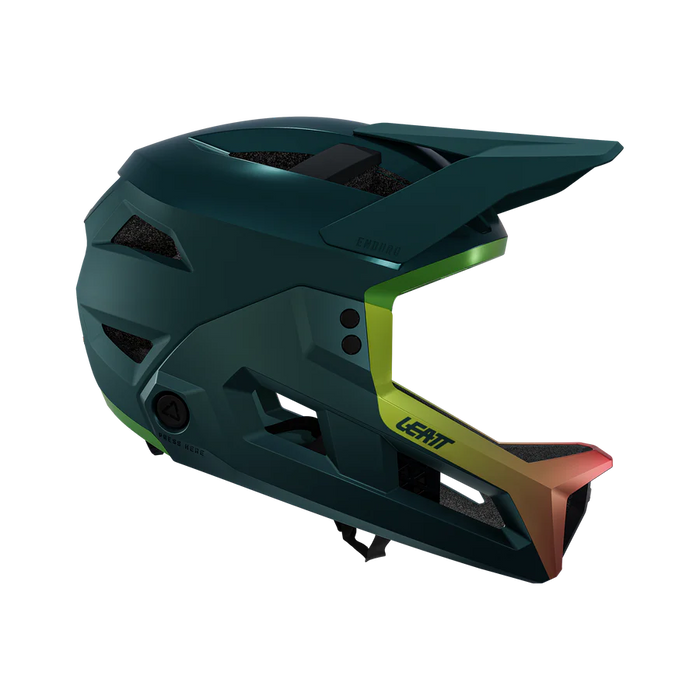 Leatt Helmet Mtb Enduro 3.0 V26
