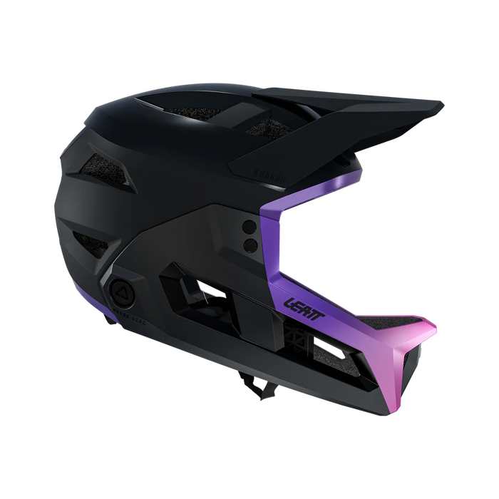Leatt Helmet Mtb Enduro 3.0 V26