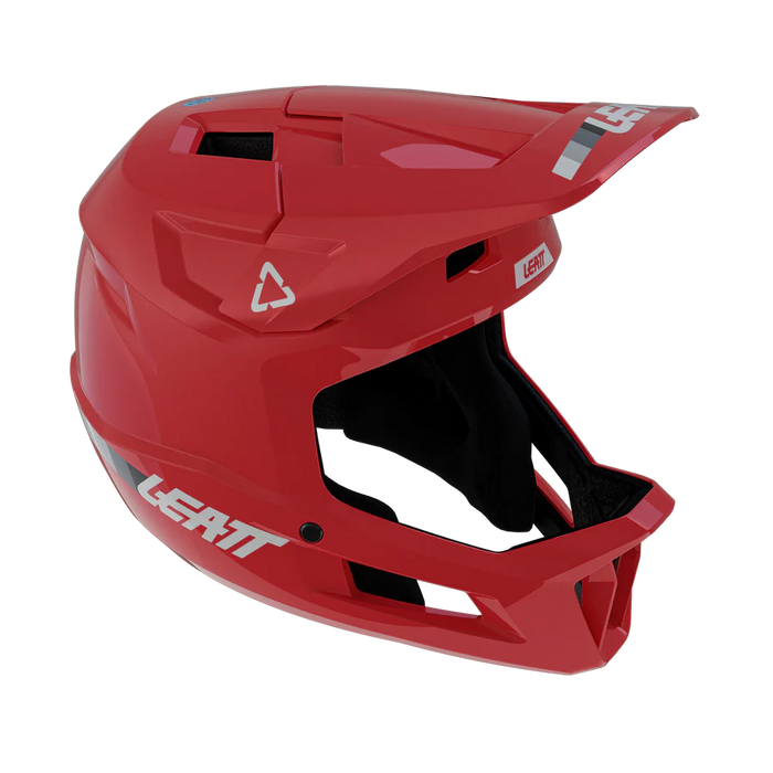 Leatt Helmet MTB Gravity 1.0
