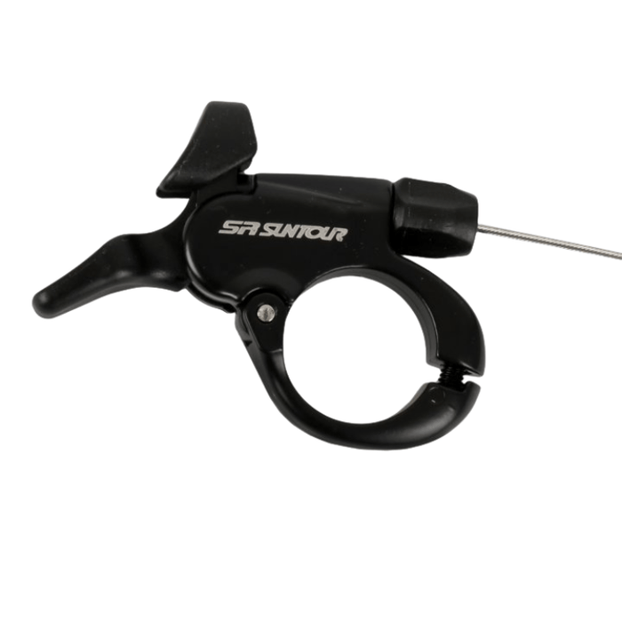 Suntour Remote Lever RL-22