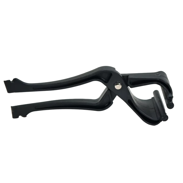 Vittoria MTB Tubeless Air-Liner Tool Kit