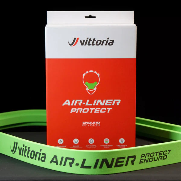 Vittoria Air-Liner Protect Enduro 29x2.4-2.6