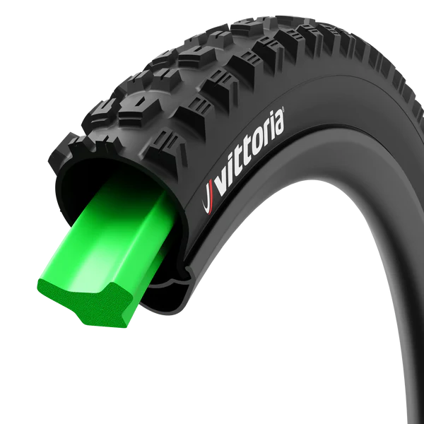 Vittoria Air-Liner Protect Enduro 29x2.4-2.6