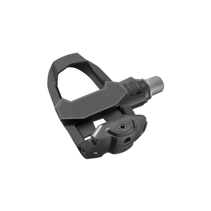 Look Pedal Keo Classic 3 Black