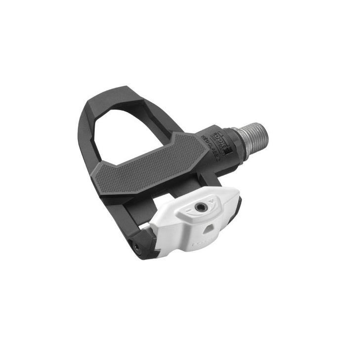 Look Pedal Keo Classic 3 Road Black/White