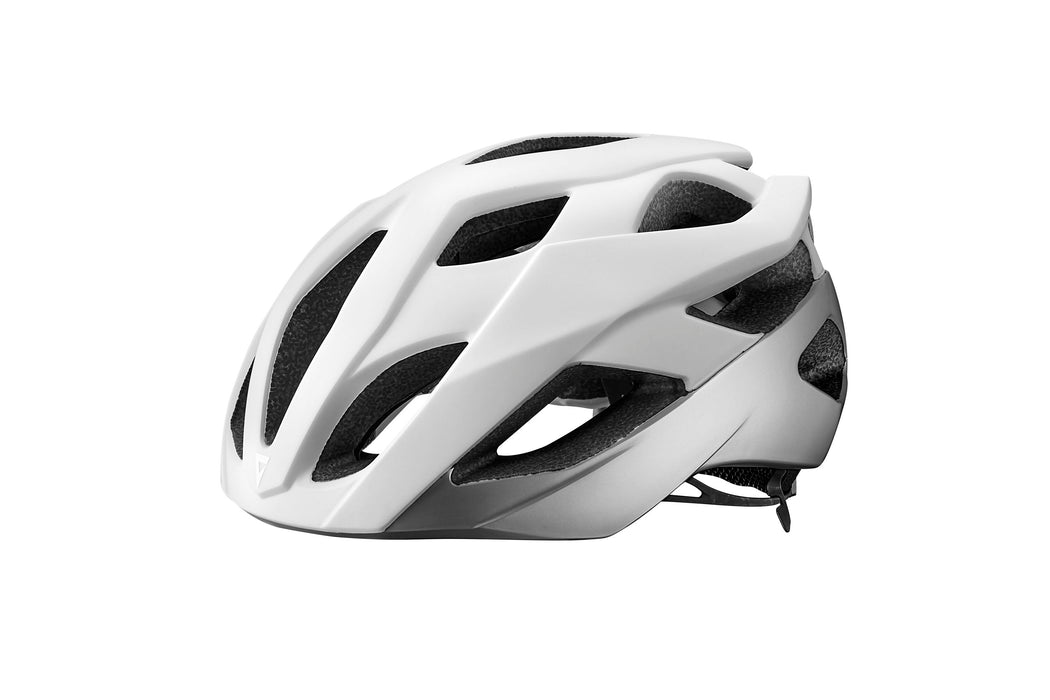 Giant Helmet Rev Elite Mips