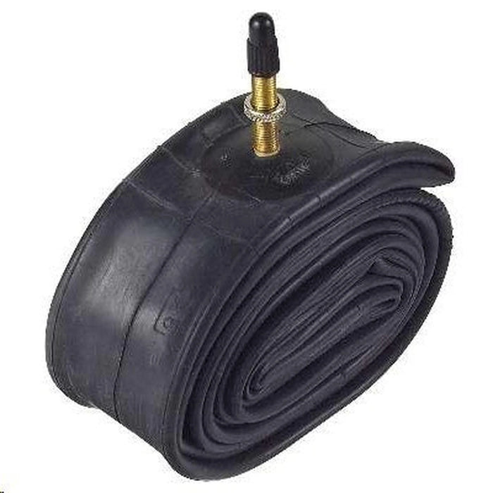 Bravvos Tube Pro 26x1.50/1.90 A/F 48MM