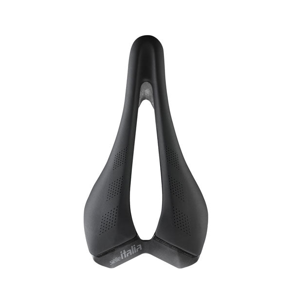 Selle Italia Saddle Slr Carbon S3 My26
