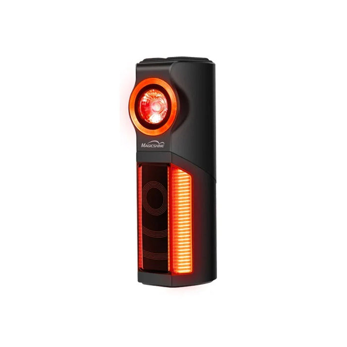 Magicshine Light Seemee R300 Smart Radar
