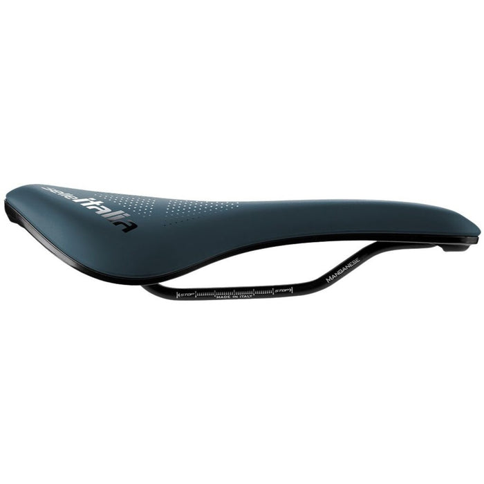 Selle Italia Saddle Novus Evo Boost Gravel Sf L B