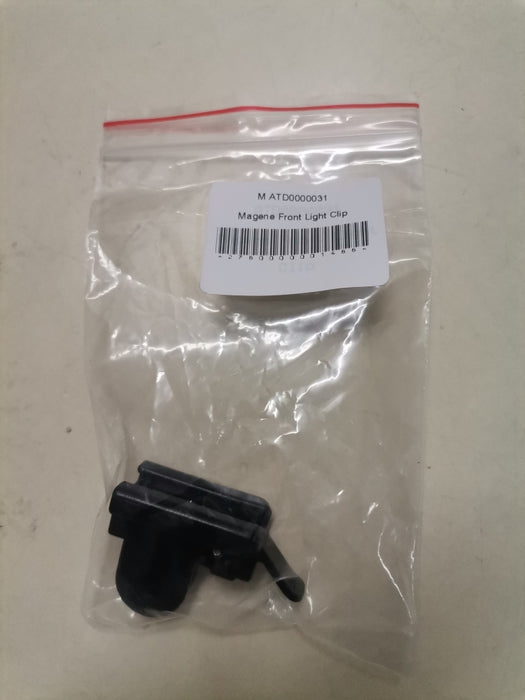 Magene Front Light Clip