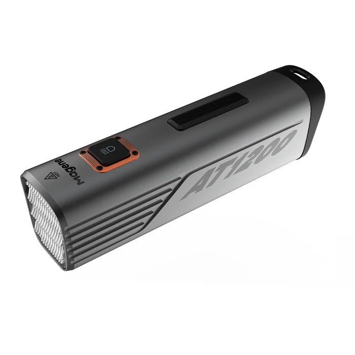 Magene Light AT1200 Smart