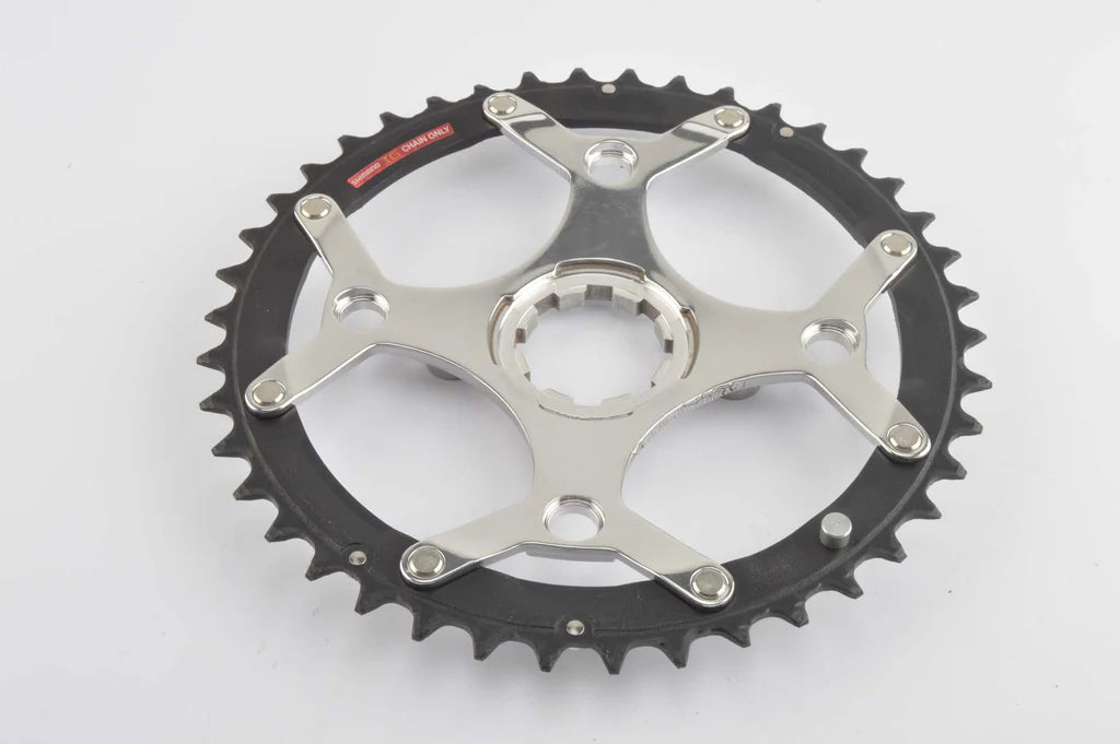 Shimano Chainring M569 Lx 42T