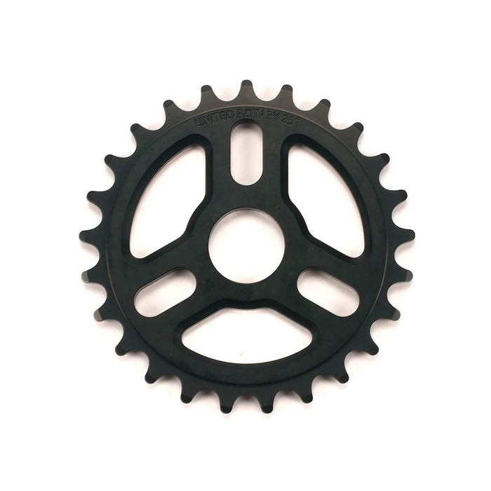 Bravvos Chain Wheel Disc Freestyle 32T