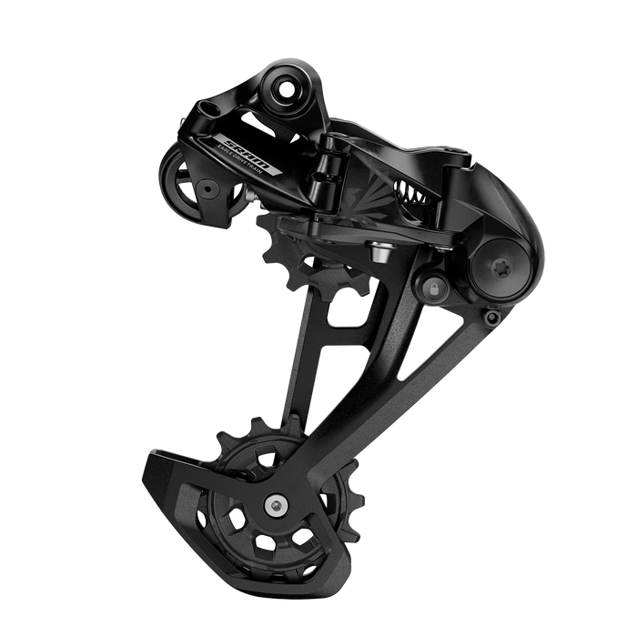 Sram Derailleur S200 Eagle 12 Speed Mechanical 52T MAX