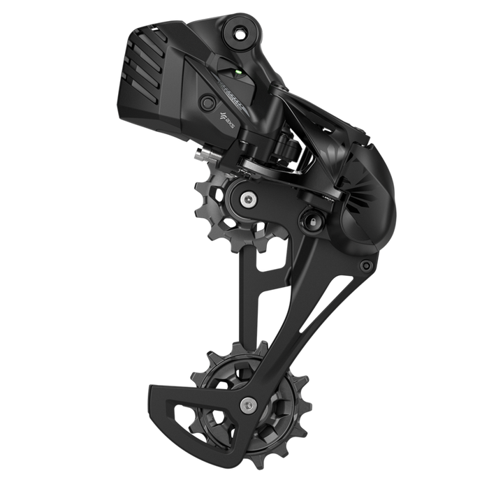 Sram Derailleur S500 Eagle 12 Speed AXS 52T (No Battery)