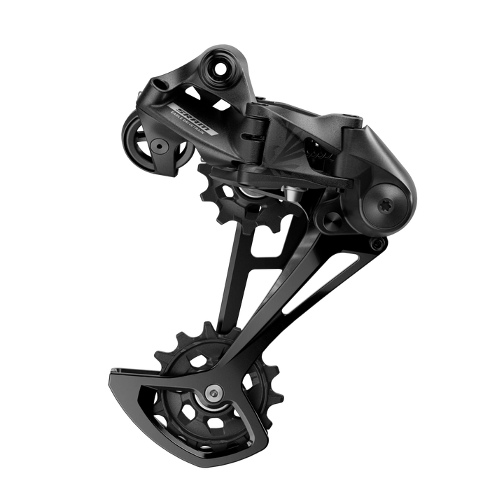 Sram Derailleur S100 Eagle 12 Speed Mechanical 50T Max